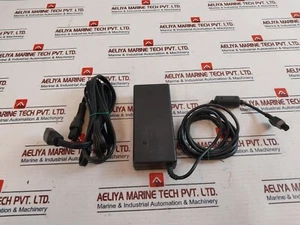 Dell PA-1900-05D Power Supply AC Adapter 100-240V 50-60Hz 1.5A - Picture 1 of 9