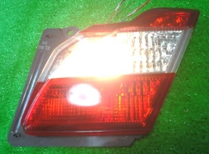 NISSAN INFINITI FUGA Y51 M37 M56 Genuine Tail Light Finisher Lamp 26540-1ME5A RH - Picture 1 of 5