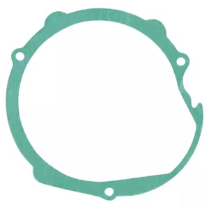 Stator Cover Gasket for Suzuki RM250 1989 1990 1991 - 1993 / RMX250 1989 - 1996 - Picture 1 of 5