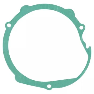 Junta de cubierta de estator para Suzuki RM250 1989 1990 1991 - 1993 / RMX250 1989 - 1996 Foto 1 de 4