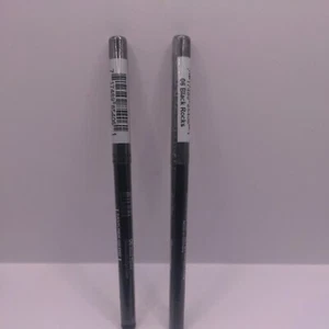 Milani Easyliner Glitter For Eyes 06 Black Rocks new sealed.lot of 2 - Picture 1 of 4
