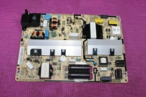 Netzteil BN44-00736B REV: 1.1 für Samsung LH55DMEPLGC/EN TV - Bild 1 von 1