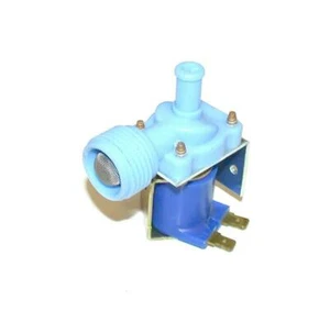 New Eaton Invensys K-63310-19 Solenoid Valve 24 VDC 5 Watt - Picture 1 of 1