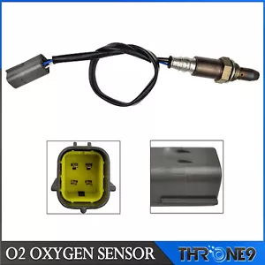 Sensor de relación de combustible aire oxígeno O2 aguas arriba para Nissan Altima 2008-2011 2,5 L 3,5 L - Imagen 1 de 12