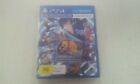 Persona 3 Dancing In Moonlight Ps4 Game Australian Release (new & Sealed)