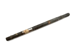 Semiasse Sinistro Fiat Ritmo Diesel OEM 4374765 Nuovo Originale - Imagen 1 de 3
