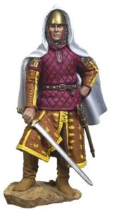BlackHawk: The Templars BH0513 Salah Al Din - Picture 1 of 6