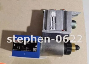 1PCS R901029967 DBETE-62/100G24K31A1V Rexroth Valve New Expedited Shipping - Picture 1 of 1