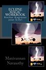 Eclipse Magic Workbook Stellar Engineer Your Life9781517255244 New