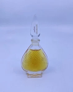 Guerlain CHAMADE 7,5ml EXTRAIT Reines Parfum Rarität Selten Vintage MW ca. 150€  - Bild 1 von 1
