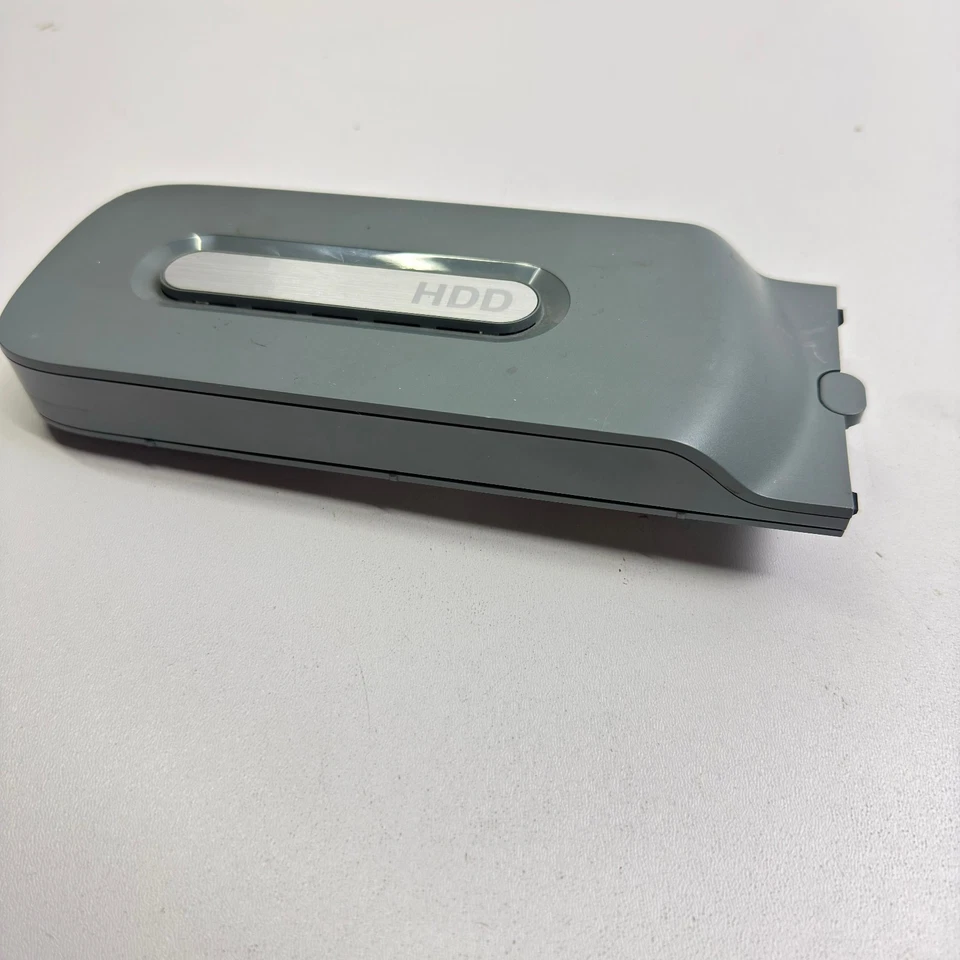HDD HARD DISK XBOX 360 DA 20GB - Immagine 1 di 4