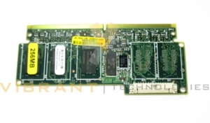 HP 462974-001 256MB Cache Memory Board yz - Picture 1 of 5