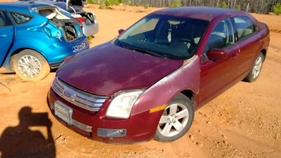 Luz antiniebla de esquina/estacionamiento sin bisel para 09-19 FLEX 267004 Foto 1 de 4