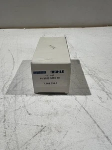 MAHLE PI 3105 SMX 10 Hydraulikfilter NEU - Bild 1 von 2