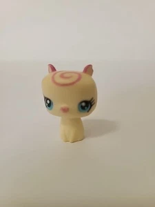 Littlest Pet Shop #3007 mini pic lps - Foto 1 di 1