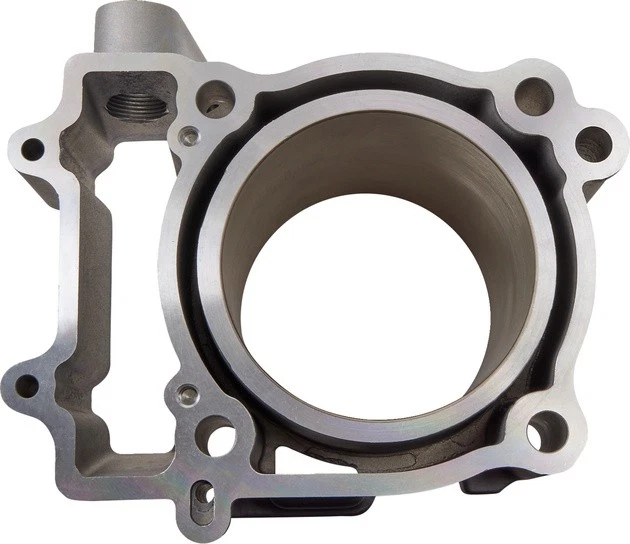 Moose Cylinder 99.00mm #276741 Polaris Foto 1 de 1