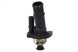 Thermostat, Kühlmittel DORMAN DOR902-1076 für FORD USA EDGE 2 2015-2018 - Picture 1 of 7