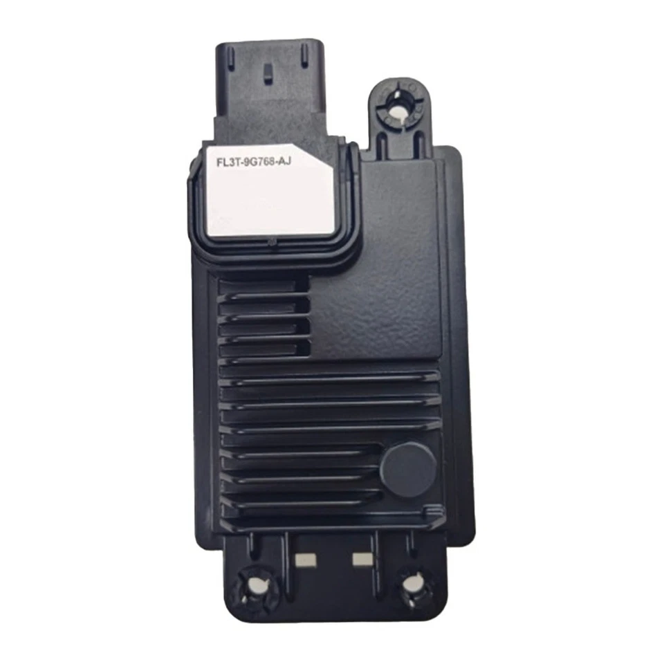 OEM Certified Car Distance Sensor Module for Ford F150 Reliable Operation - Image 1 of 4