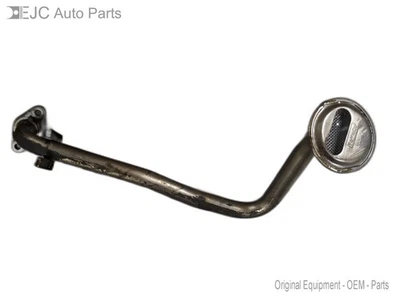 Engine Oil Pickup Tube For 09-14 Ford E-150  4.6 M326A - Image 1 of 4