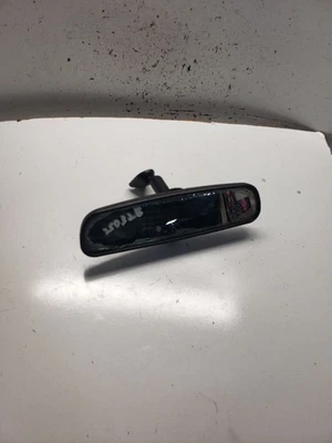 Espejo retrovisor Prius VIN Fu 7º y 8º dígito compatible con 04-09 11-22 PRIUS 1357421 Foto 1 de 4