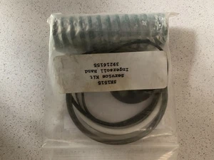 Ingersoll Rand Inlet Valve Rebuild Kit 39216155 - Picture 1 of 7