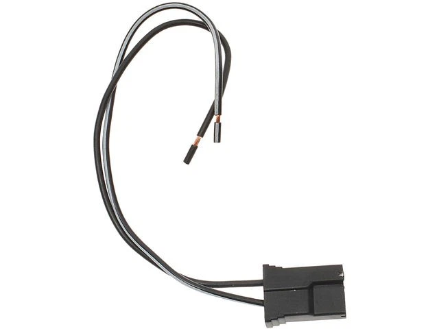 Conector de bomba de lavadora de parabrisas para Dodge Ram 3500 1994-2002 1996 1995 RW188NS Foto 1 de 1