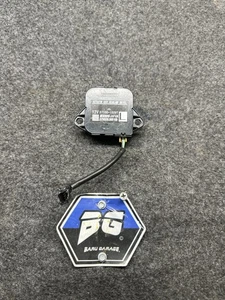 Front Left Headlamp Swivel Actuator 2022 Subaru Forester 37100-1529T 2019 - 2023 - Bild 1 von 4