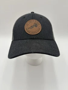 St. Louis Blues Hat (The Normal Brand) SnapBack - Picture 1 of 8