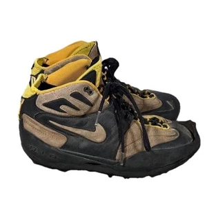 Nike Schuhe Herren 9,5 Vintage ACG 1998 Selten - Bild 1 von 9