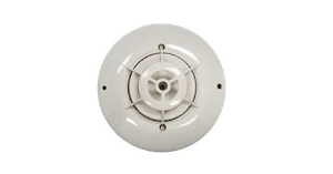 DCD-135 HOCHIKI - Picture 1 of 1