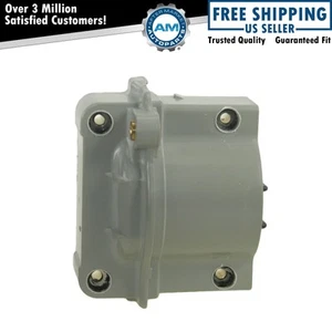Ignition Spark Coil for Toyota Corolla Tercel Chevy Geo Prizm I4 - Picture 1 of 3