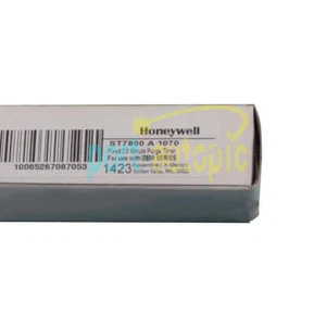 1PC NEW Honeywell ST7800A 1070 Purge Card ST7800 A 1070 ST7800A1070 - Picture 1 of 2