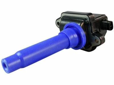 Bobina de encendido para Kia Spectra 2000-2004 47955MF 2001 2002 2003 1,8 L 4 cilindros Foto 1 de 2