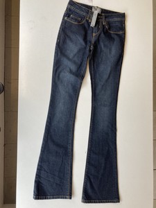 Bench Blue Jeans for Women for sale | eBay