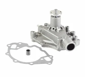 Bosch 98024 New Engine Water Pump For Select 70-87 Ford Lincoln Mercury Models - Picture 1 of 4