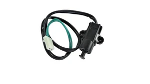 Interruptor de soporte lateral para Kinroad XT50 Chopper estantería Raptor 50 cc entre otros - Imagen 1 de 2