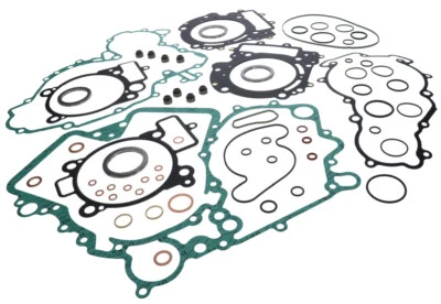 Kit de junta completa Namura para KTM 2002-2013 950 Adventure 990 Super Duke VER AÑOS Foto 1 de 2