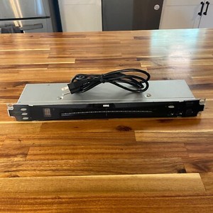 rack mount tuner products for sale | eBay