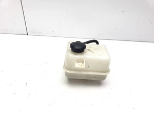 KIA SPORTAGE MK3 2013 COOLANT HEADER EXPANSION TANK BOTTLE 25430-2S000 - Picture 1 of 14