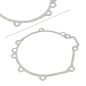 Generator Stator Cover Gasket for Kawasaki Ninja ZX-10R ZX10R 2006-2010 07 08 09 - Picture 1 of 10