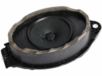 For 2015-2019 Chevrolet Silverado 2500 HD Speaker Connector AC Delco 41249QY - Image 1 of 2