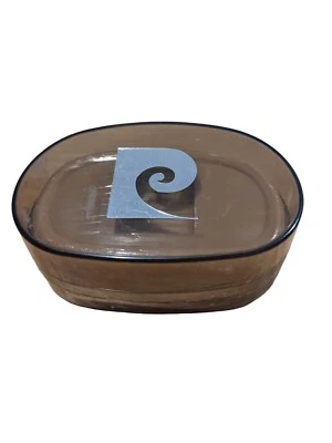 Jabón de viaje Pierre Cardin Paris vintage con estuche nuevo sin existencias sellado perfumado Foto 1 de 4