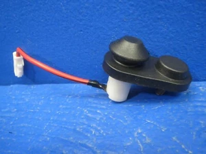 Interruptor de contacto de puerta Toyota 4runner 96-2002, sensor abierto interruptor de jamba de puerta OEM B3 - Imagen 1 de 11