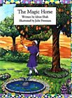 The Magic Horse By Shah, Idries Hardback Book The Fast Free Shipping