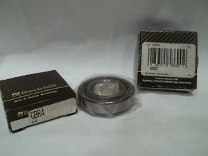 Rockhill GBR-4 / A-4 bearing - Bild 1 von 1