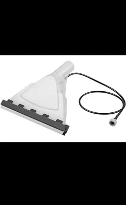 Accesorio para champú Vacmaster  Foto 1 de 3