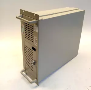 Gehäuse Industriegehäuse 48x48x17 Computergehäuse PC-Gehäuse Rack Industrierack - Bild 1 von 10