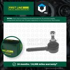 Tie / Track Rod End fits MERCEDES 380SEC C126 3.8 81 to 85 M116.963 Joint New