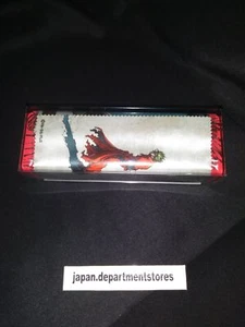 TRIGUN Sunglass eyemirror Vash the Stampede Shitsuji Megane Japan - Picture 1 of 16