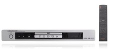 Marantz DV4610 DVD Player